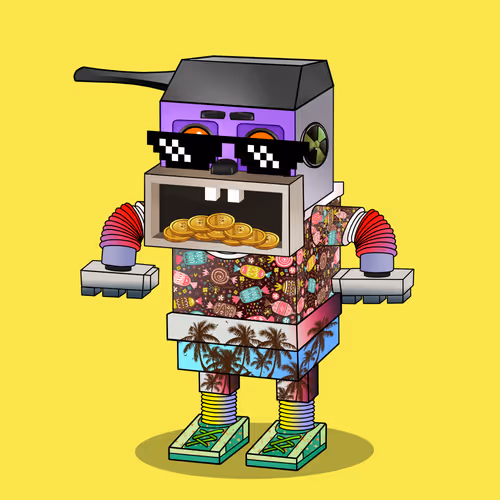 Item #7948986454524070020768945236896966363085064345480333639509847267819716083713 Media