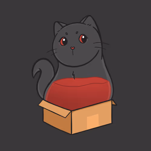 Item #61953624436245215941561921244626374144230938297509219348917758257666338062337 Media