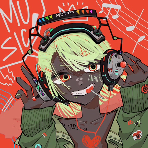 Item #22398065428071425656811868905801589913338203278232208721473248038360623087617 Media