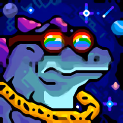 40071917829717409198878475192193371723868519754126325606534295385163555667969