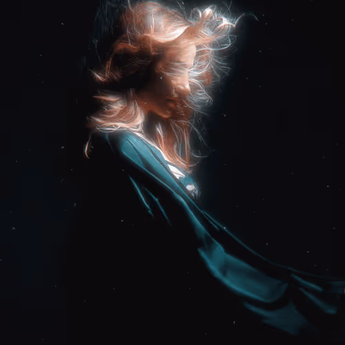 Muse, who believes in me