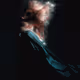 Muse, who believes in me