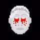 40669971722346779814574900515172119675066923091628637524344384878469984550913