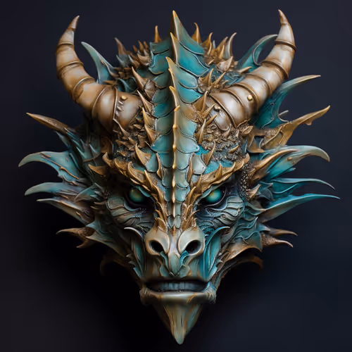 Item #51891170670193395878670328537201560726671839345644826372824942801389512294401 Media