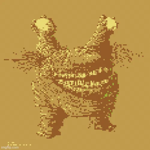 Item #19976739691973289082468274398550872830754024518702281241246900725625571508225 Media