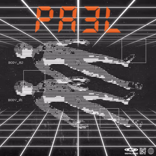 Item #38256073034888652682330922787924432576665715535608237883383946279336032600065 Media