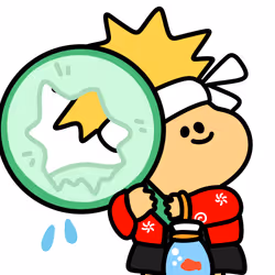 96805309069549128199547049959036935956318016164324757073831933470062332084225