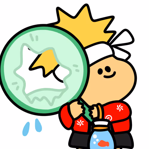 Item #96805309069549128199547049959036935956318016164324757073831933470062332084225 Media