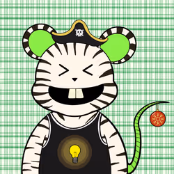 45198637511790167806886020232837056000869309716950172400095093053794730115073