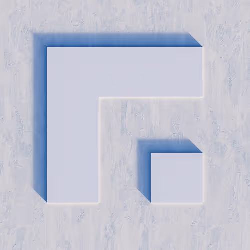 Item #31112329560528275565684387555055296425953745051680044584384917491516694331395 Media