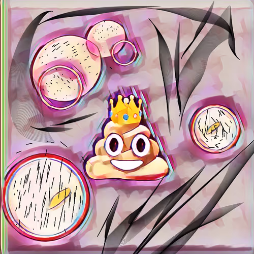 Item #46069400928600040594796962531294862596781428232381284689571598886011683209217 Media