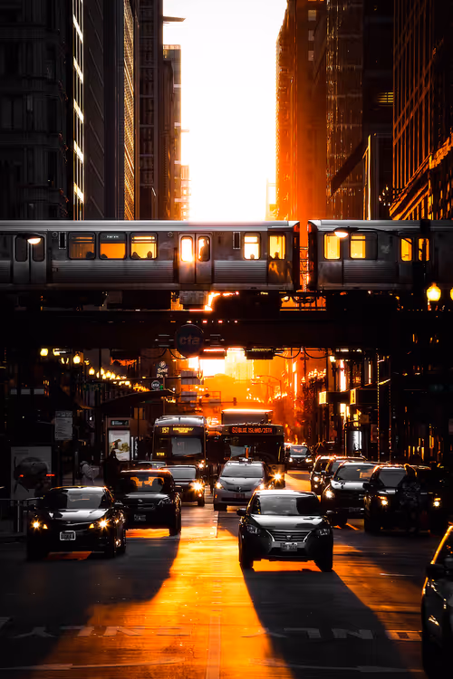 Item #14054569312268367993053697305738554015788198426264052526944607353287565377537 Media