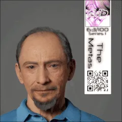 54465930389526117175196881870384890942733795421225150542420215453111138910209
