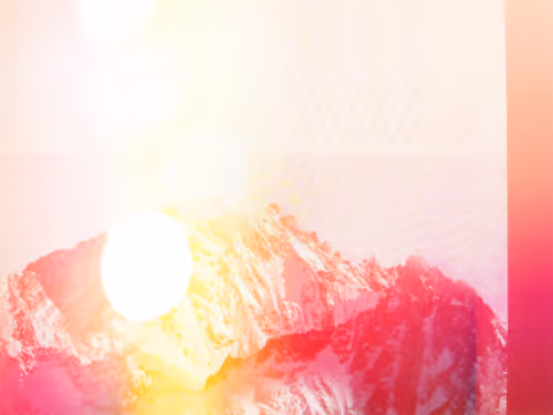 Item #64496753879160110431492683285459017446414775170305271688430755436661735161857 Media