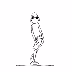 96280539433794011389606009945549423943958703406408210415126716800734546886657