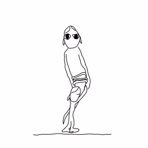 Item #96280539433794011389606009945549423943958703406408210415126716800734546886657 Media