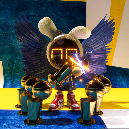 9586835071016749450725500384660538335711728094319231977288260355592527282177