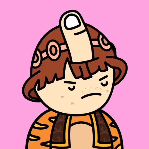 Item #62925019800964986611080565171876950005334309572424106960090934144762822787073 Media