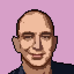 Item #2119579252351451173362554758595367280579524822936173984099709536701907992577 Media