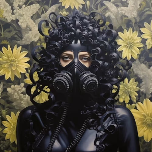 Item #74192072683178869662887897289845449192706538579939178851536336447821379010561 Media