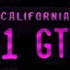 41092982139764881940063413587713703519246915452078230633304549379924417314817
