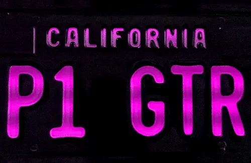 41092982139764881940063413587713703519246915452078230633304549379924417314817