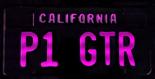 Item #41092982139764881940063413587713703519246915452078230633304549379924417314817 Media