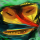 95609003441644595807478574171785061595089860280642172571589133540138189586433