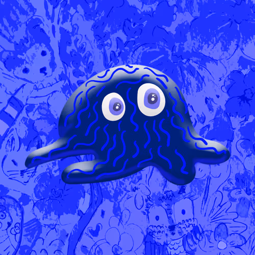 Item #41002980889741391817917164935619927059639919907592049262685076373366972088321 Media