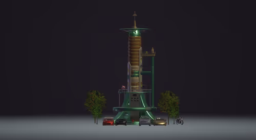 Item #98076739131176896641696301465359806484173237392287047795229498826591010029569 Media