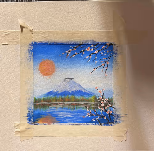 Item #54157901420455855580923595000461611710404189234785607239369629016704717684737 Media