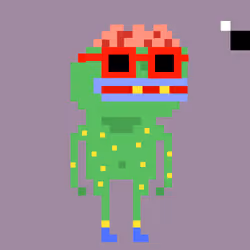 33621572480025075224955148355658501819791159066129762217250321401852505096193