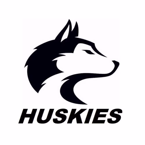 HUSKIES PROSH NFT