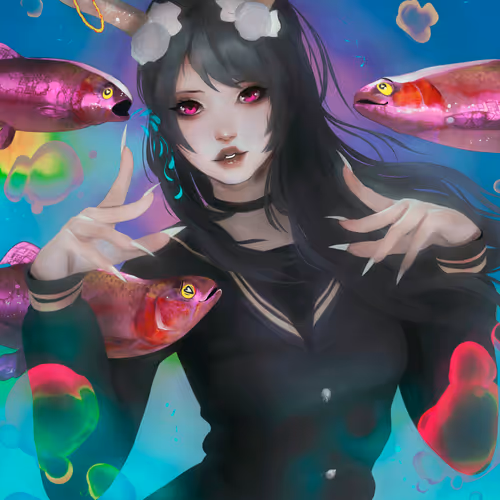 104322954251667769949942370812807502940583103571979686024866150804700482502657