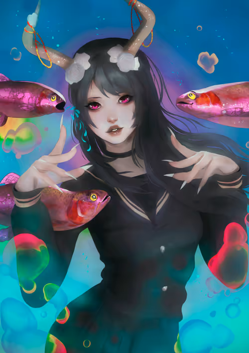 Item #104322954251667769949942370812807502940583103571979686024866150804700482502657 Media