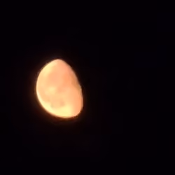 moon