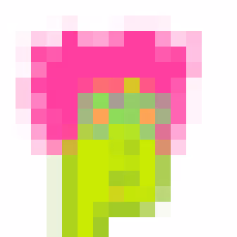 111046982310687227439131738383128121180037356311668879789945328426695998308353