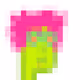 111046982310687227439131738383128121180037356311668879789945328426695998308353
