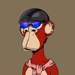 70657481698708152690587052419714383795073766307595822558666169412589860159489