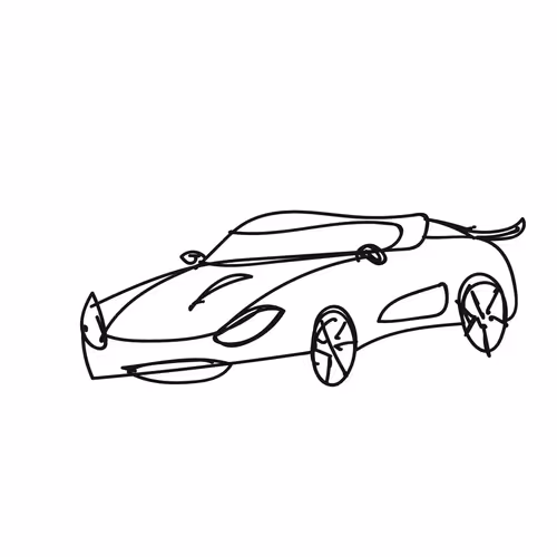 Item #57912555729844896776540260905544255479829835623962436234008155861199972466689 Media