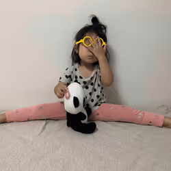 99211312984230731835507121098592635770633058584751069088431344273126632456193