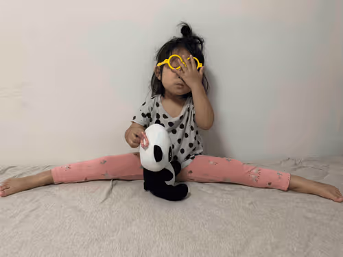 Item #99211312984230731835507121098592635770633058584751069088431344273126632456193 Media