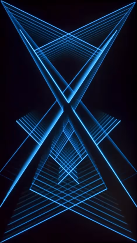 Item #90502486655710078467410217558315310807849265634019113579303998730806770008065 Media