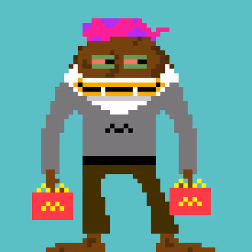 7997036627384741986222405000212691886464017490143038268723669664313737478145