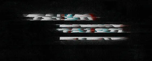 Item #67935757254105039940154895022824364322332775266248264487196736027987388923905 Media