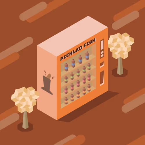 Item #57821096036801096968733103577832799409815392916294426825670400788309680848897 Media