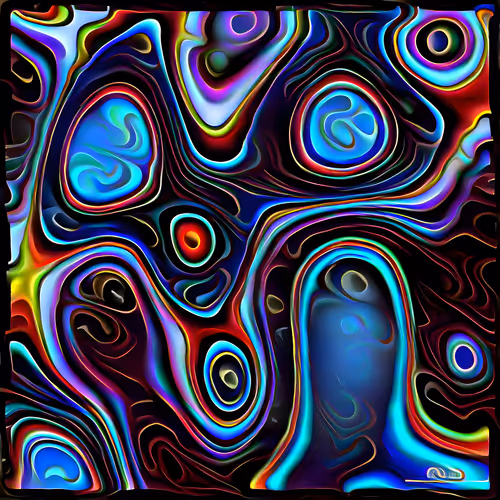 Item #85932031073943832052943780826578172132876781162715676917466164956547965255681 Media