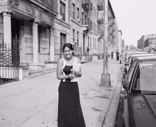 Item #115410997171317155764443988652644107409655118750289847059354162942860685475841 Media