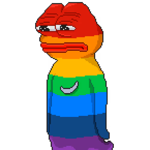 39044640186490700469054620712343283655752085561368342835543667961422654996481