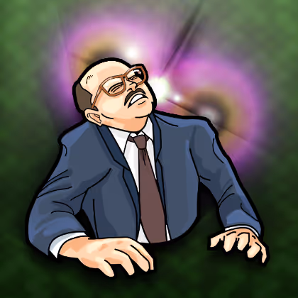 Item #25035035540886048582637120502148243770684010769223898072762677700682179411969 Media